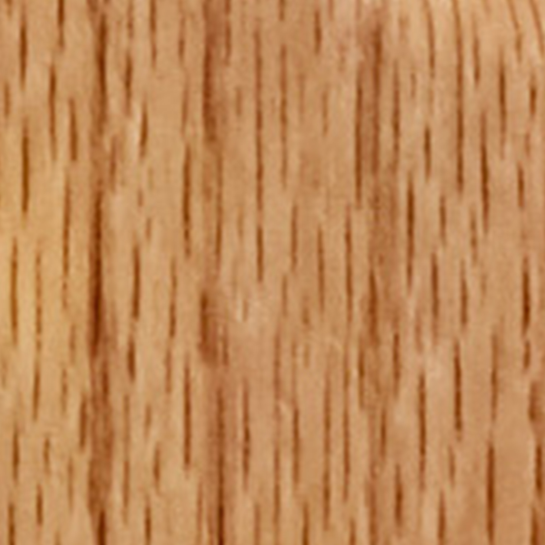 Celosia_Finish_Rubio Celosia rubio wood finish