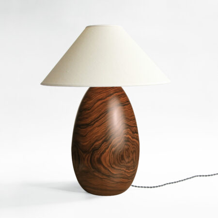 Arbol Table Lamp