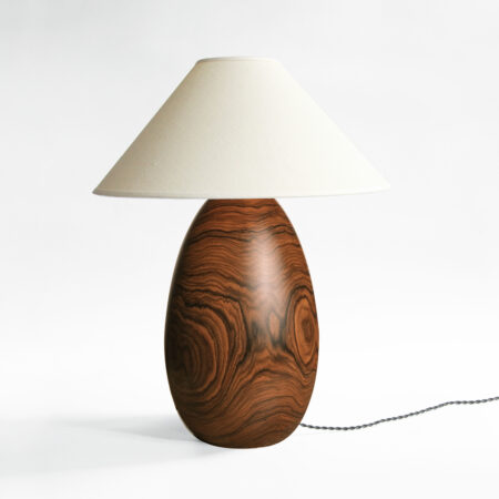 Arbol Table Lamp
