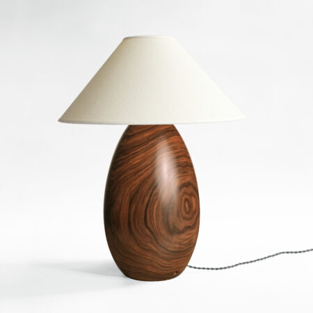 Arbol Table Lamp