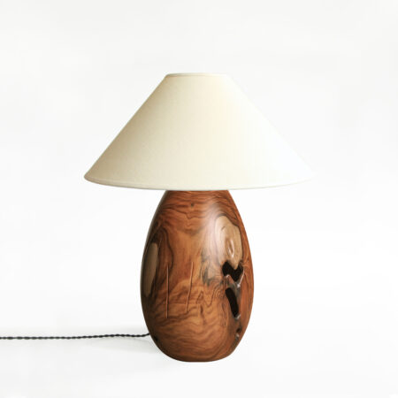 Arbol Table Lamp