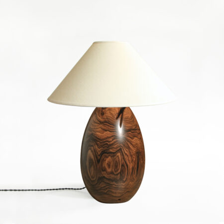 Arbol Table Lamp