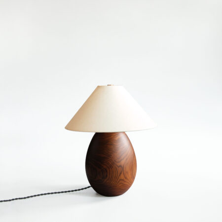 Arbol Table Lamp