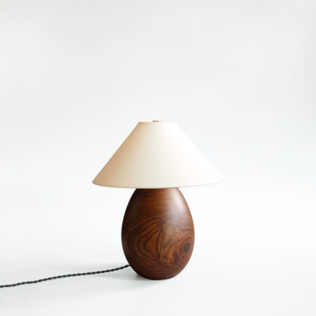 Arbol Table Lamp