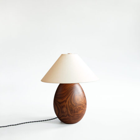 Arbol Table Lamp