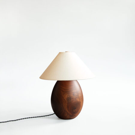 Arbol Table Lamp