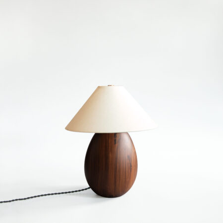 Arbol Table Lamp