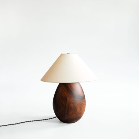 Arbol Table Lamp