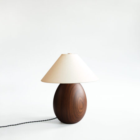 Arbol Table Lamp