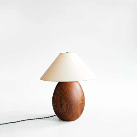Arbol Table Lamp
