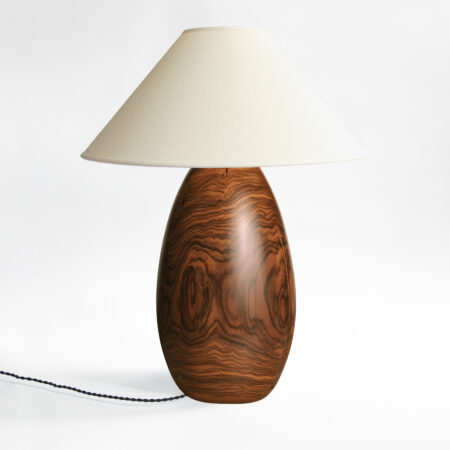Arbol Table Lamp