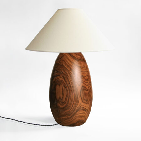 Arbol Table Lamp