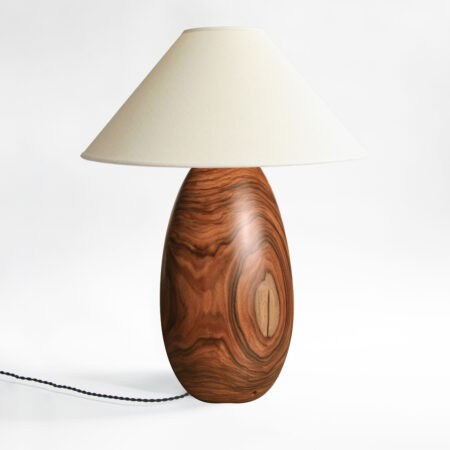 Arbol Table Lamp