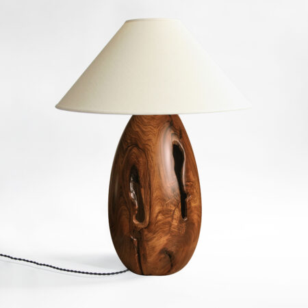 Arbol Table Lamp