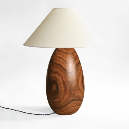 Arbol Table Lamp