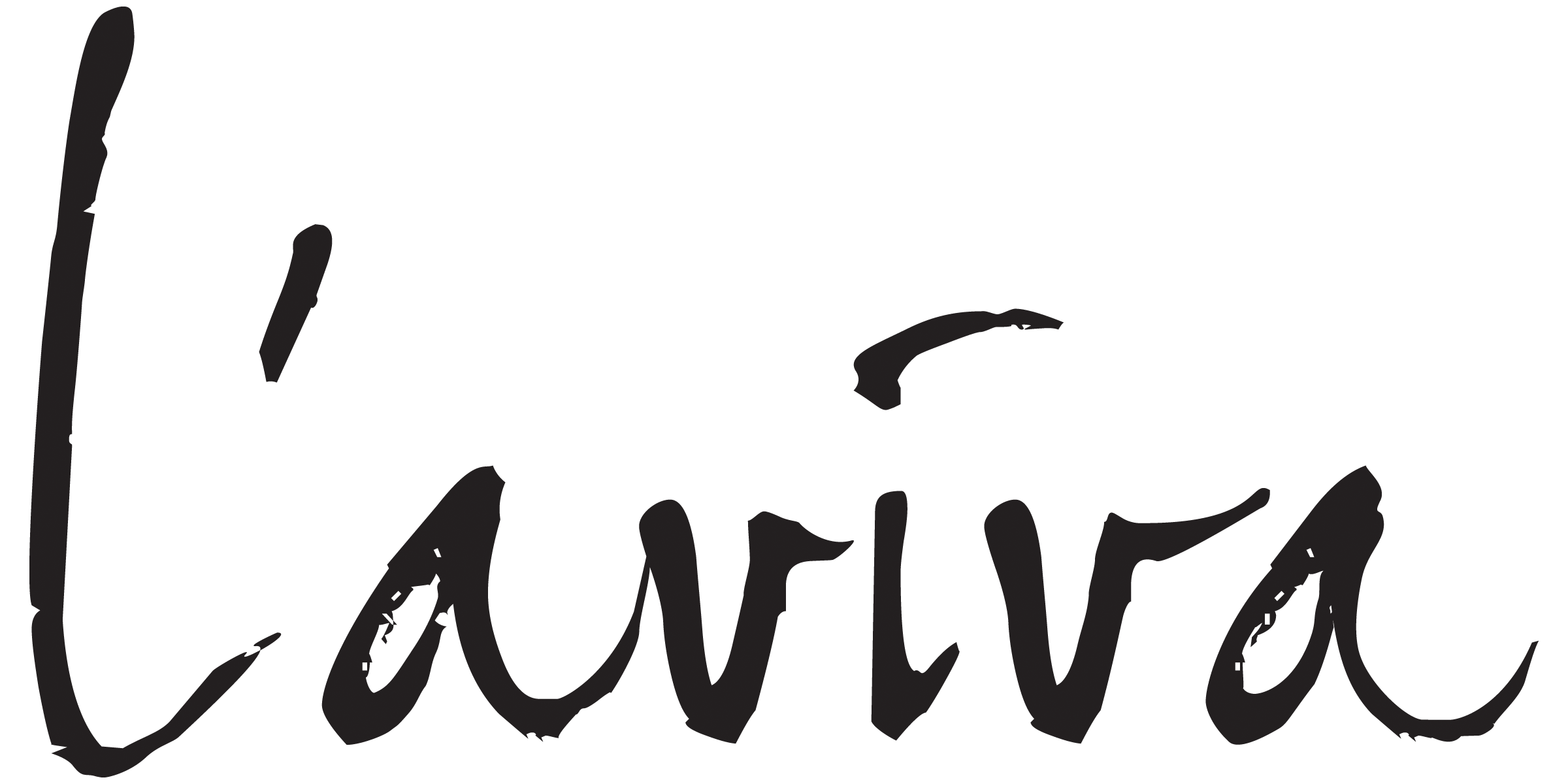 laviva