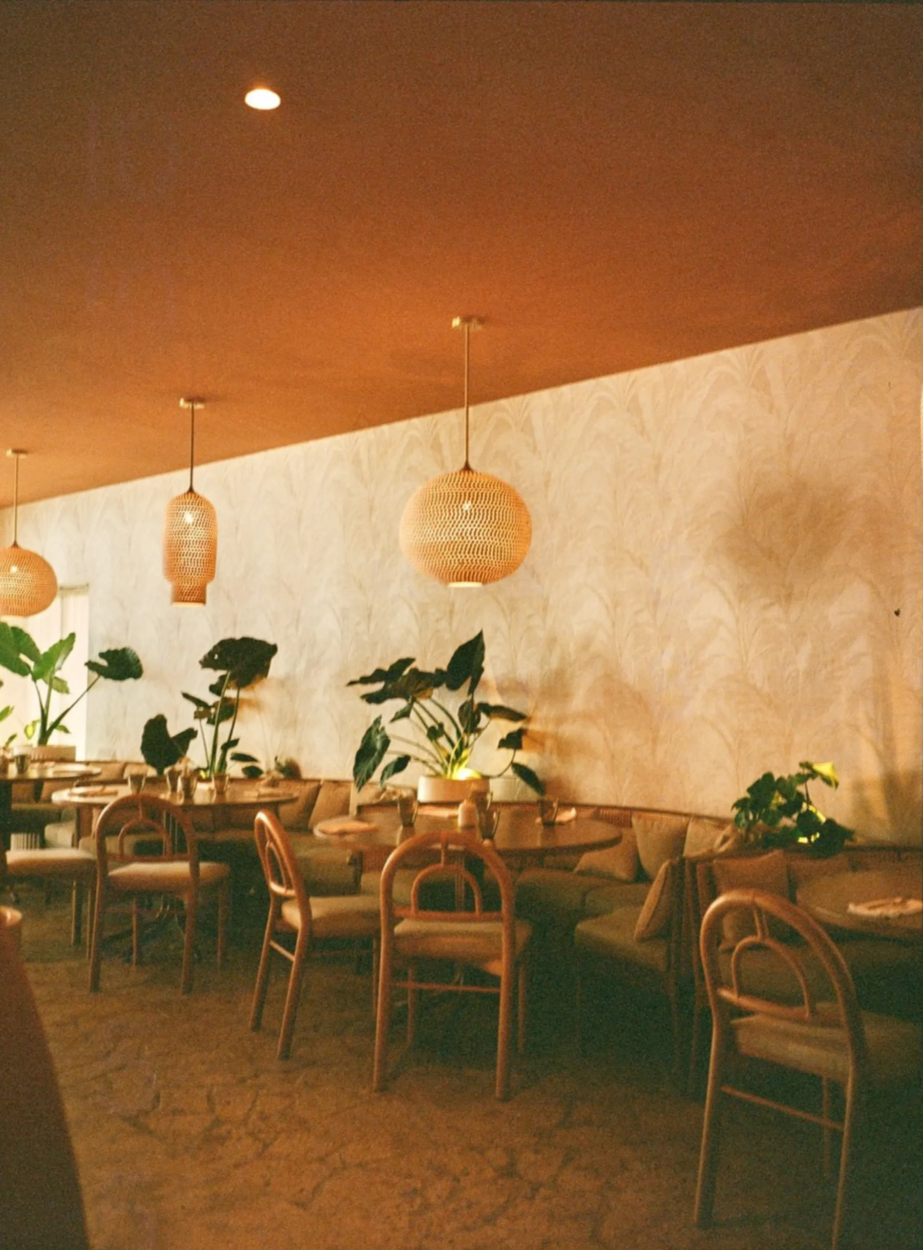 laviva - Esperanza Collection Pendants