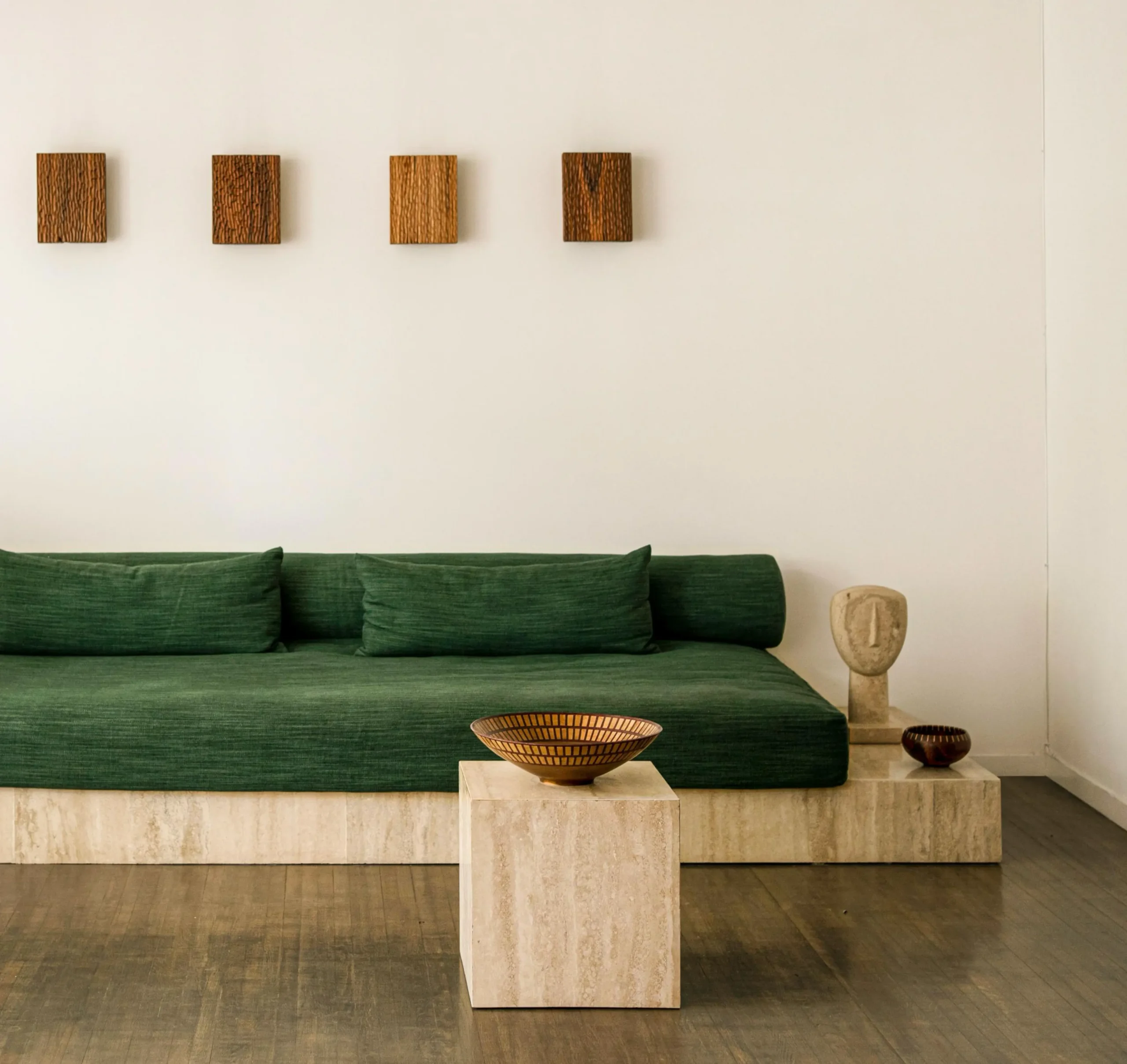 laviva - Showrooms