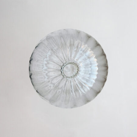 agave clear glass