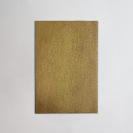 flor de bronze brasa finish