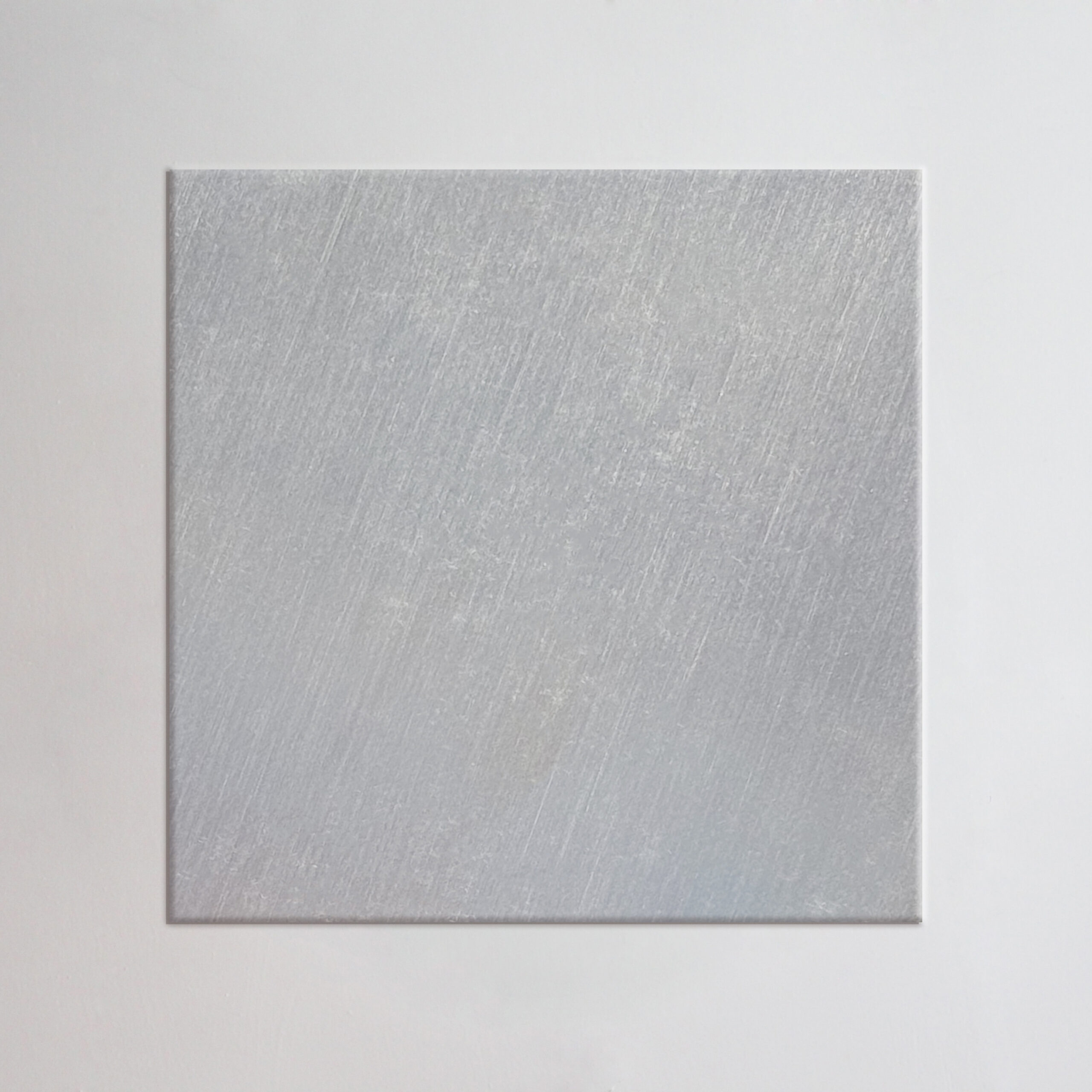 Brushed Nickel hardware finish