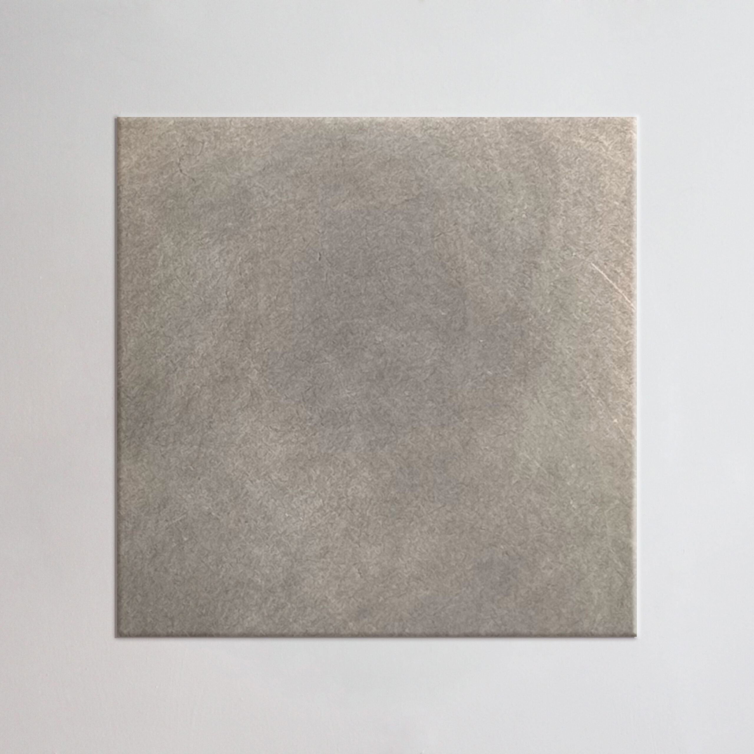 pewter finish on background