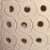 Círculos