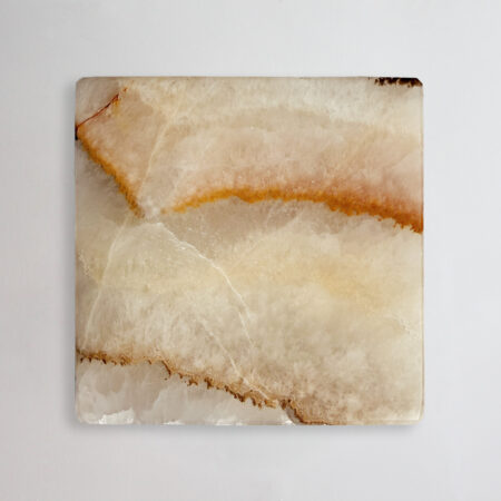 piedra stone terra onyx