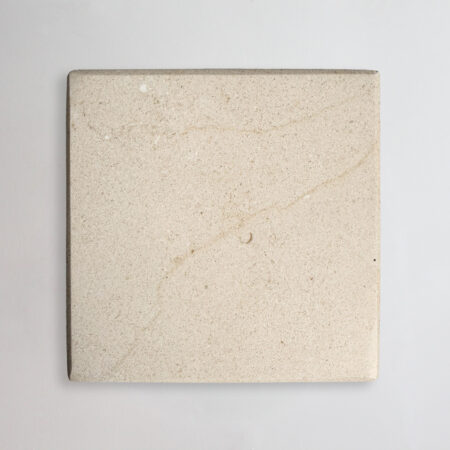 piedra stone travertine marble